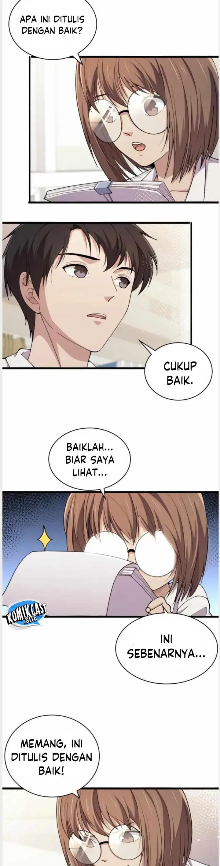 image-komik-great-doctor-ling-ran-chapter-150-11/24