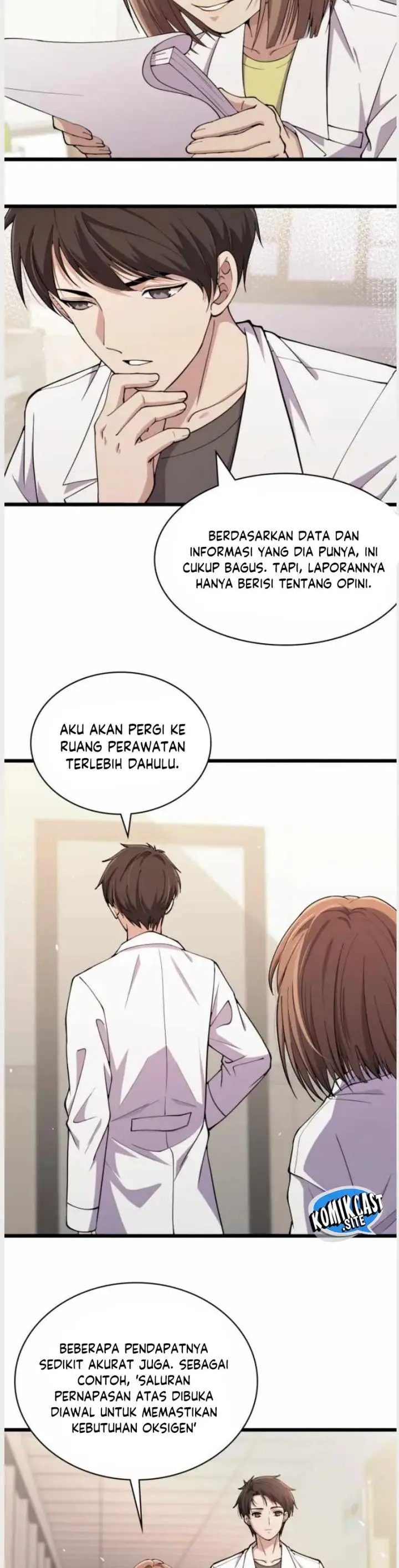 image-komik-great-doctor-ling-ran-chapter-150-12/24
