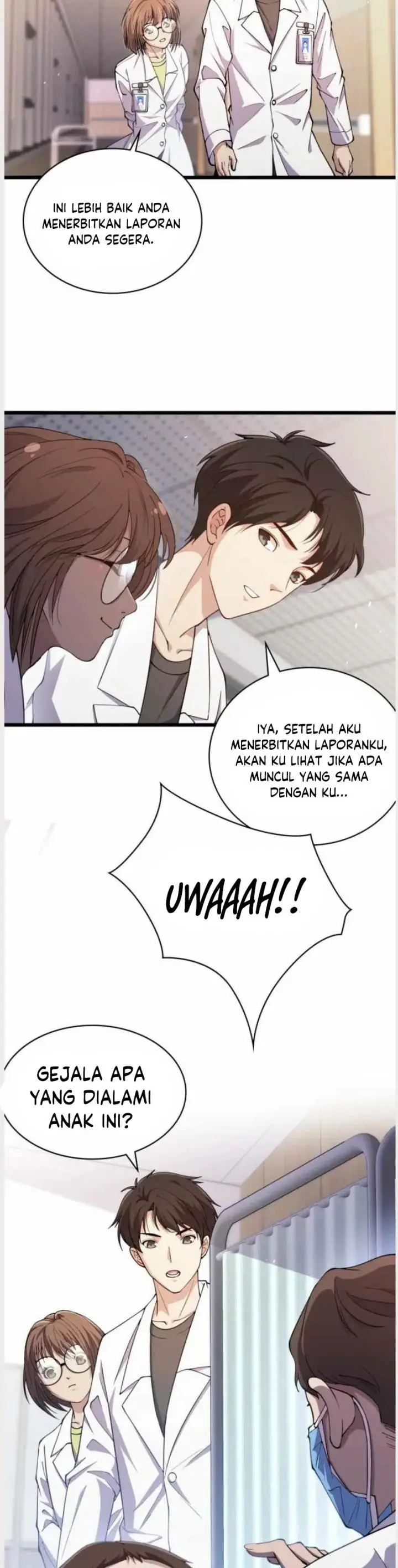 image-komik-great-doctor-ling-ran-chapter-150-13/24