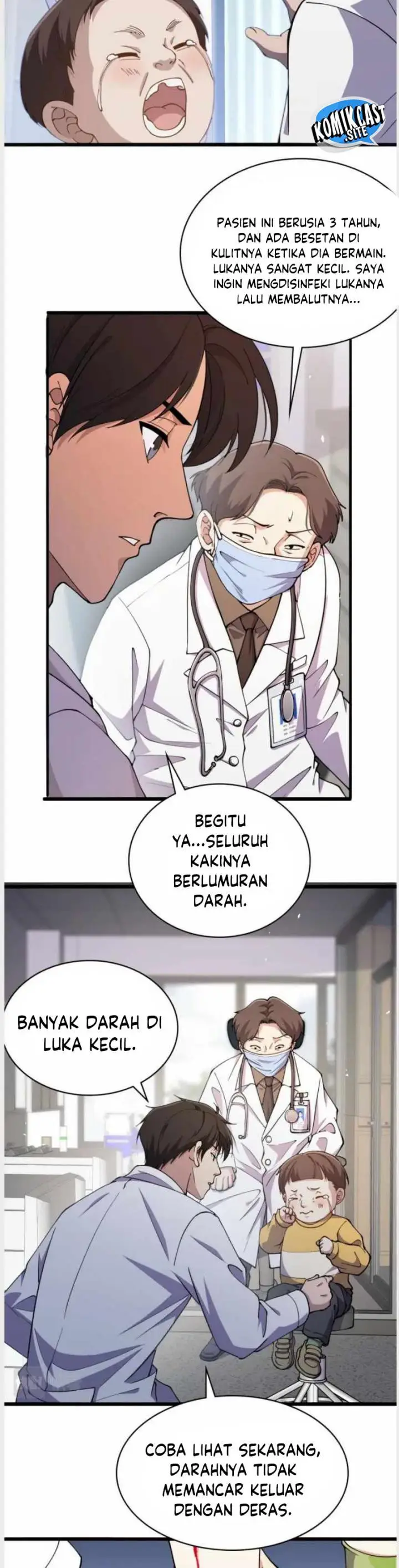 image-komik-great-doctor-ling-ran-chapter-150-14/24