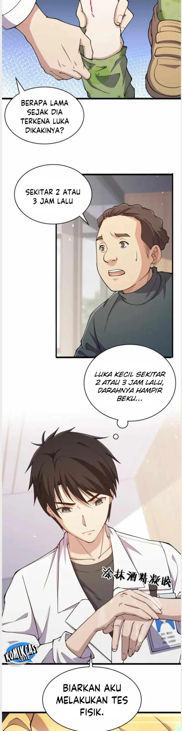 image-komik-great-doctor-ling-ran-chapter-150-15/24