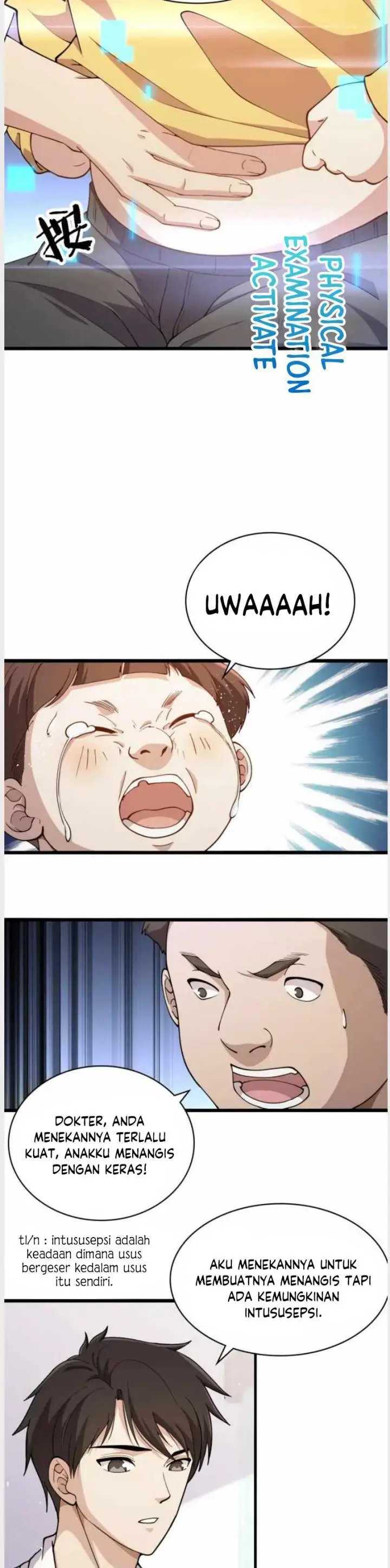 image-komik-great-doctor-ling-ran-chapter-150-16/24