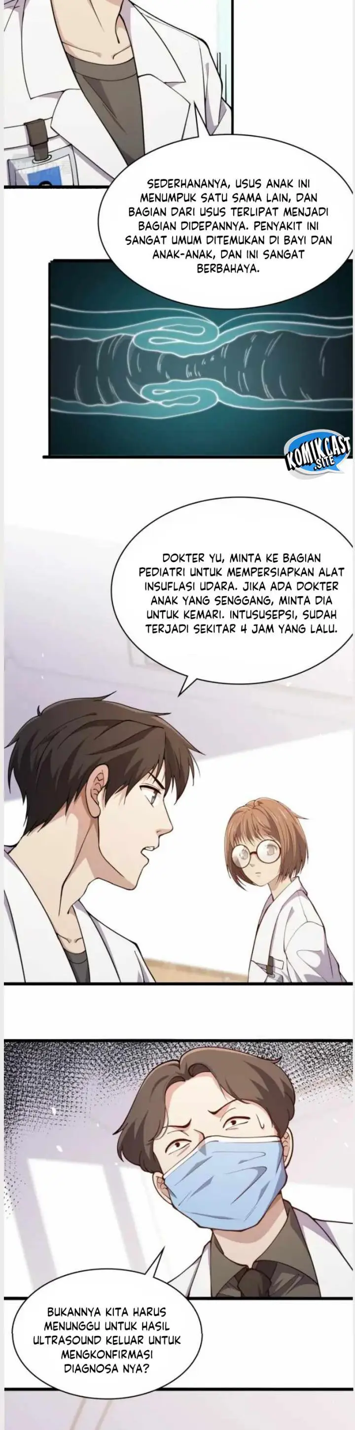 image-komik-great-doctor-ling-ran-chapter-150-17/24