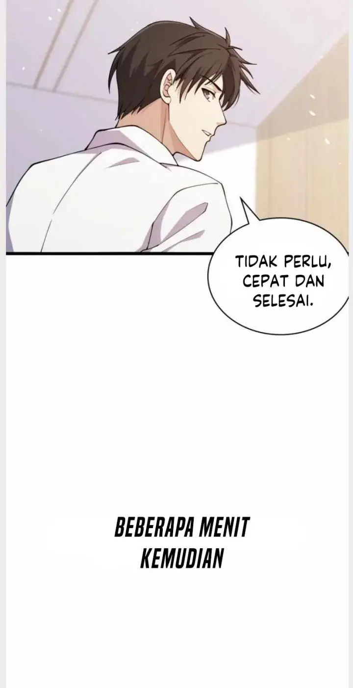 image-komik-great-doctor-ling-ran-chapter-150-18/24