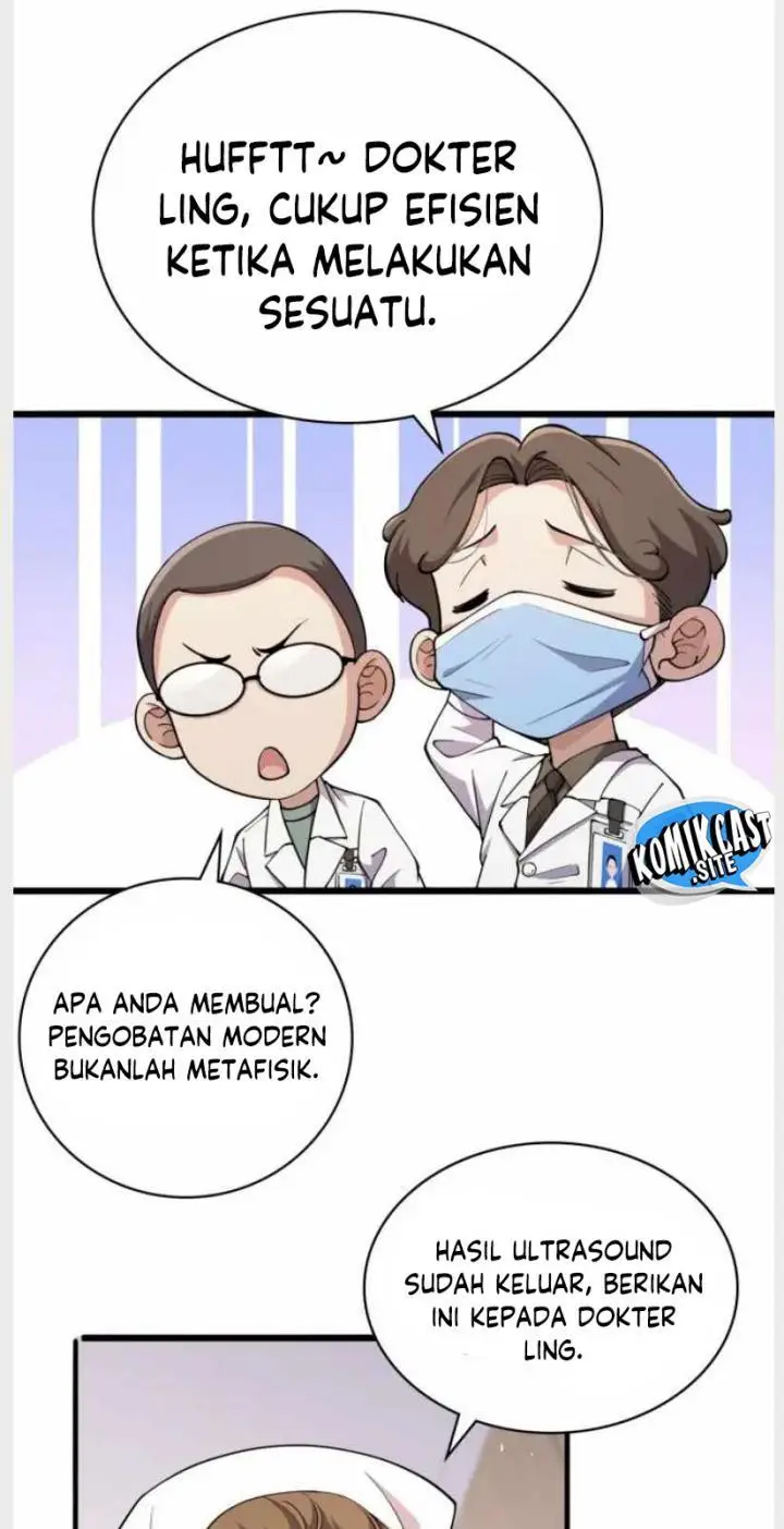image-komik-great-doctor-ling-ran-chapter-150-19/24