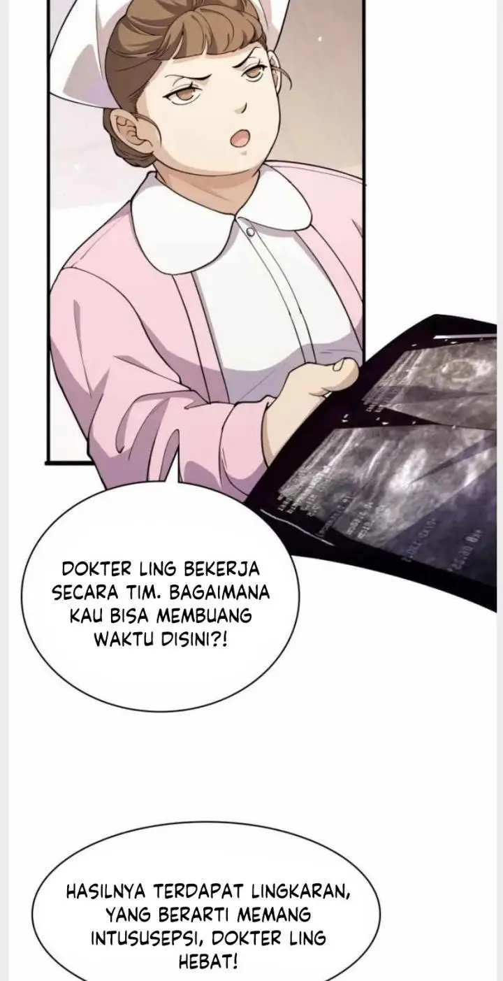 image-komik-great-doctor-ling-ran-chapter-150-20/24