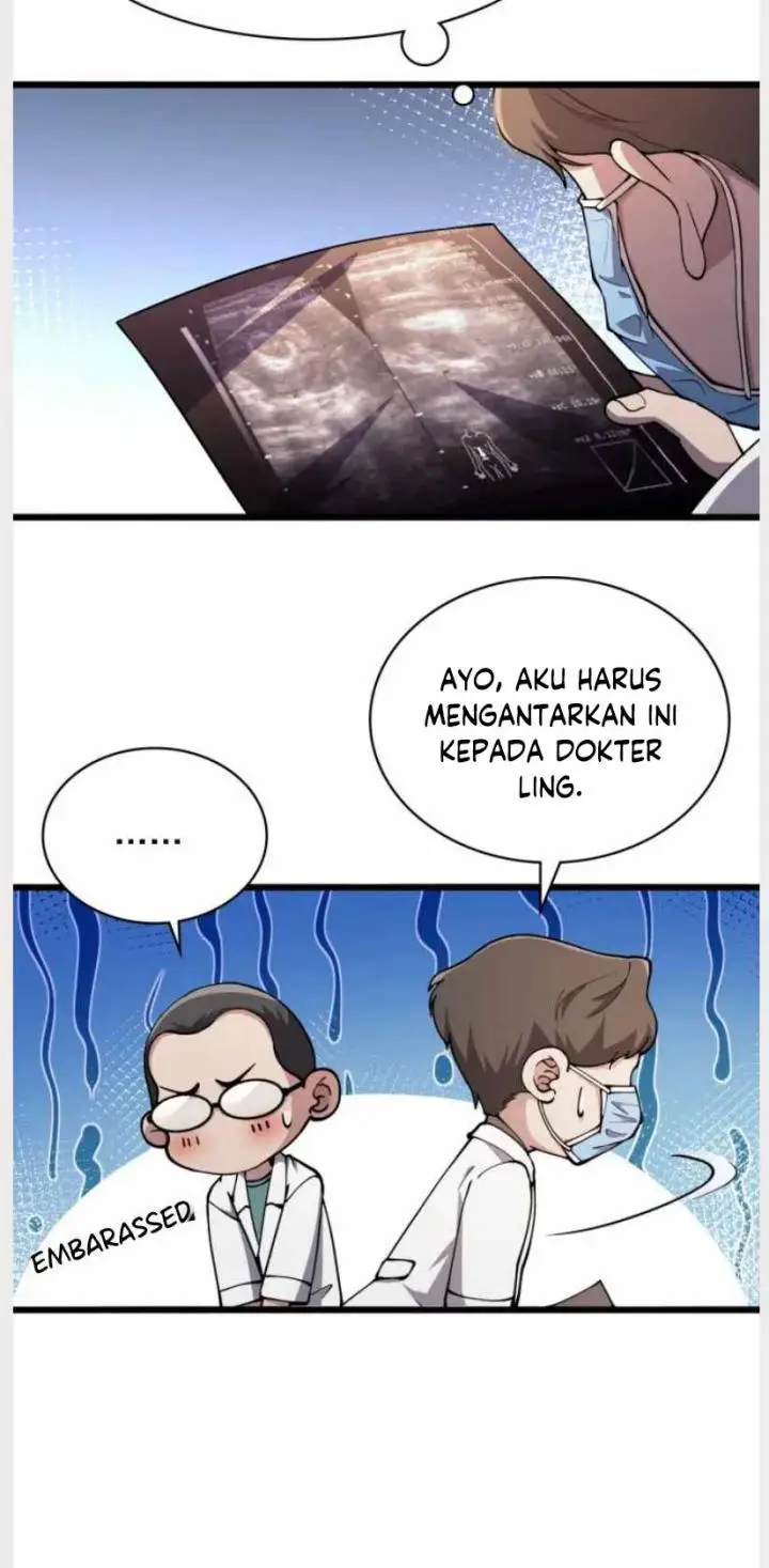 image-komik-great-doctor-ling-ran-chapter-150-21/24