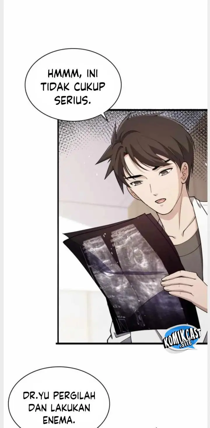 image-komik-great-doctor-ling-ran-chapter-150-22/24