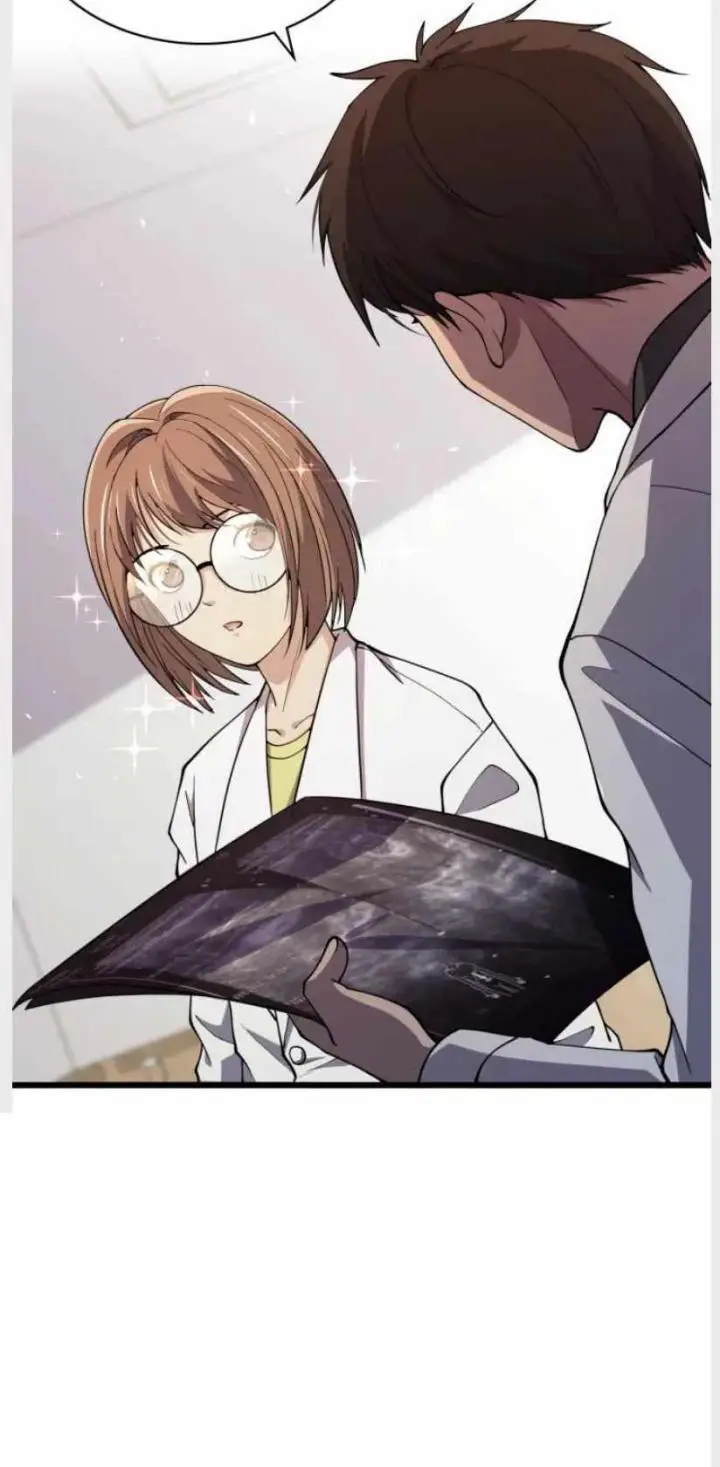 image-komik-great-doctor-ling-ran-chapter-150-23/24