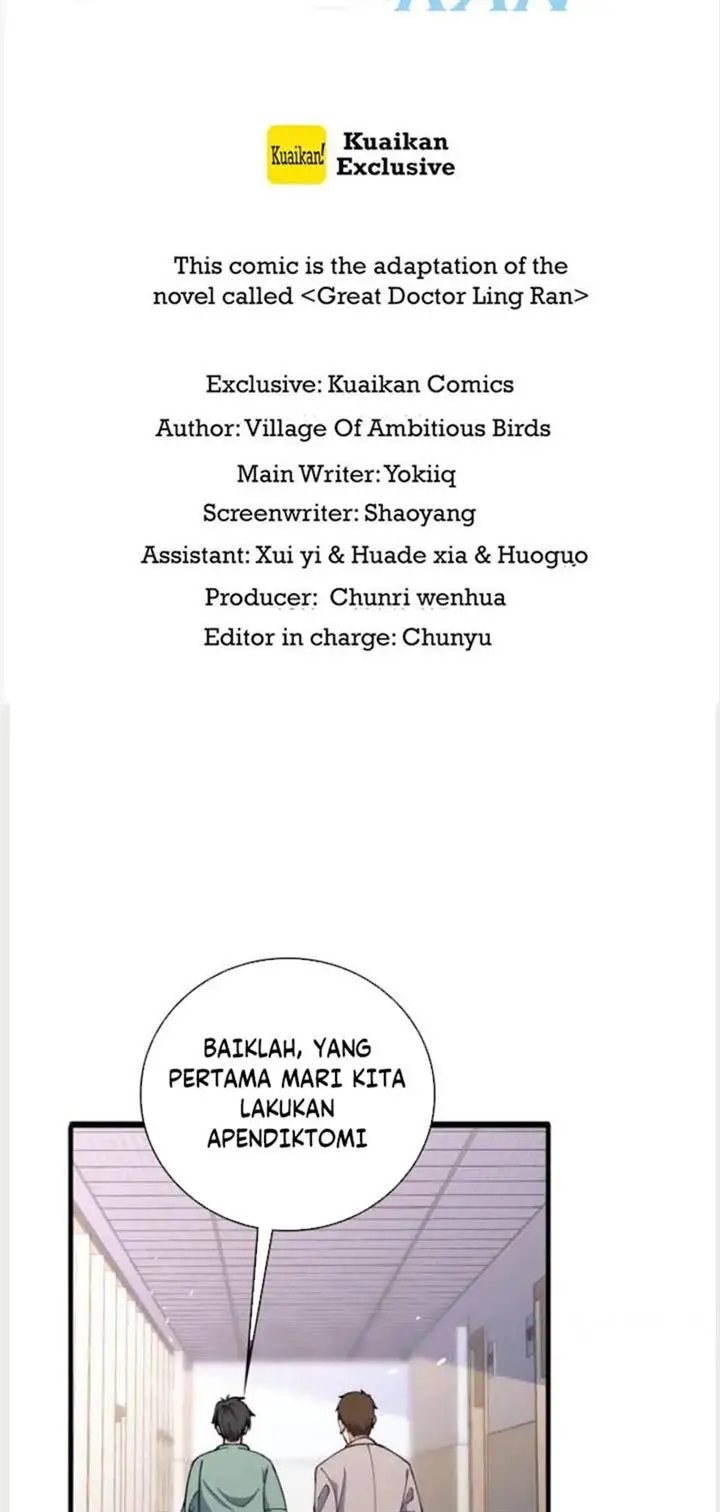 image-komik-great-doctor-ling-ran-chapter-152-1/39