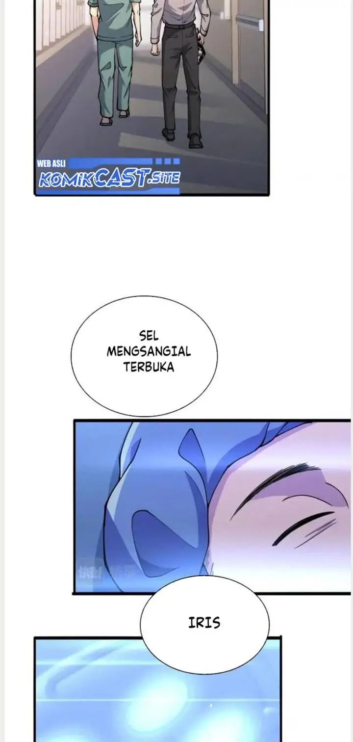 image-komik-great-doctor-ling-ran-chapter-152-2/39