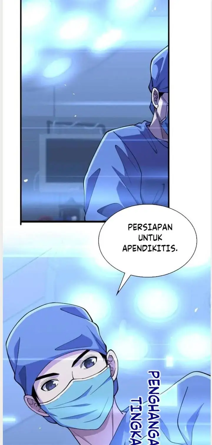 image-komik-great-doctor-ling-ran-chapter-152-3/39