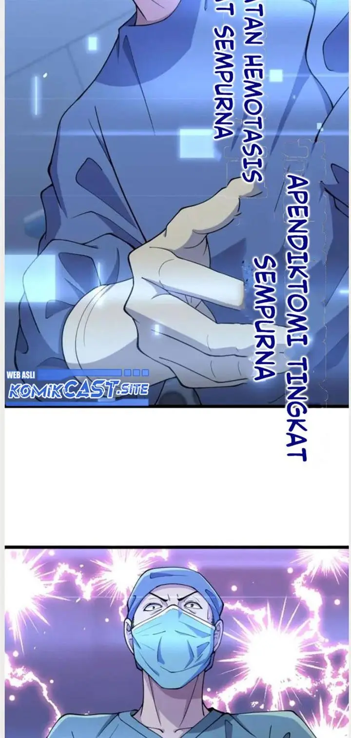 image-komik-great-doctor-ling-ran-chapter-152-4/39