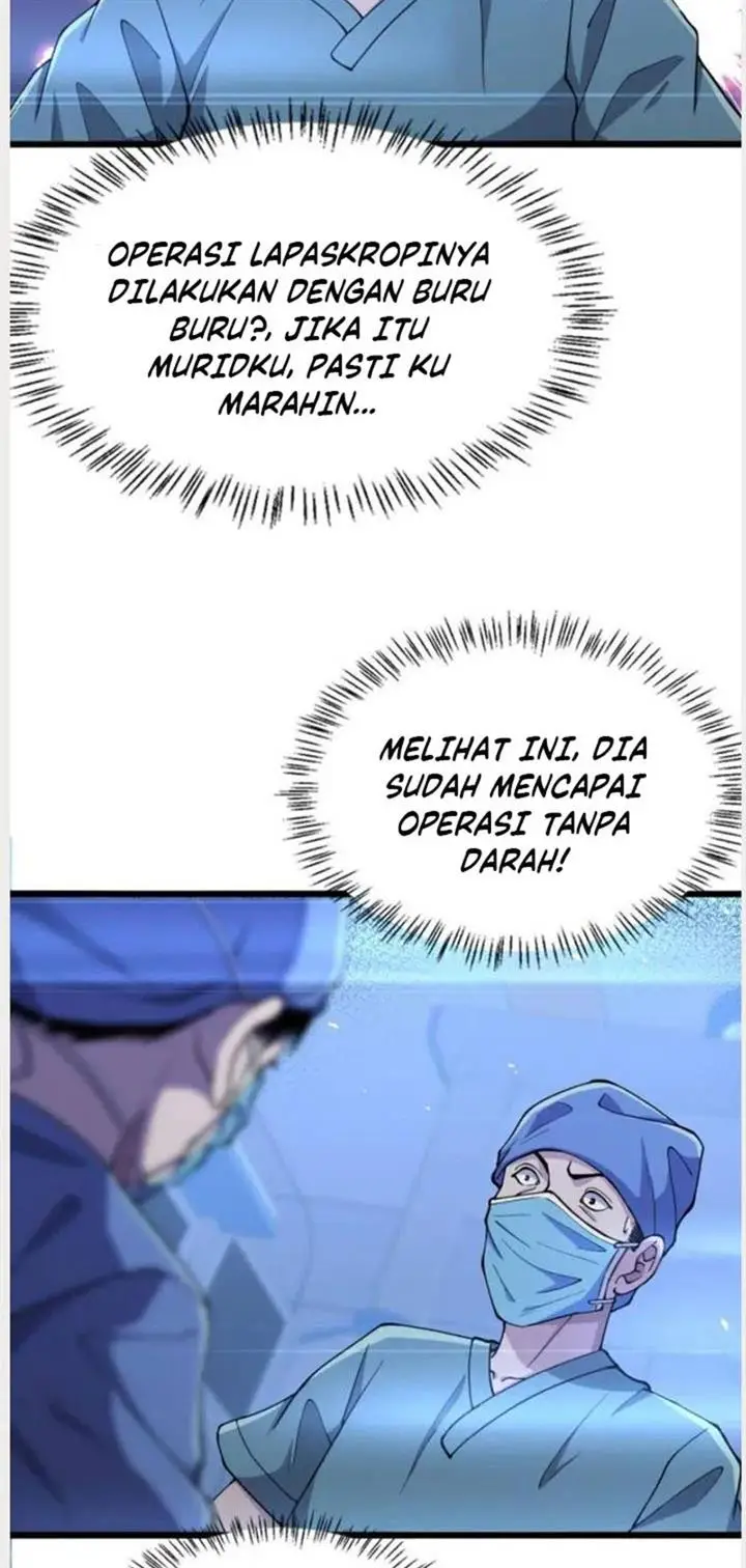 image-komik-great-doctor-ling-ran-chapter-152-5/39
