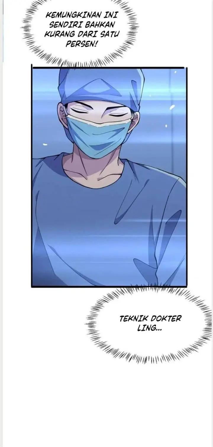 image-komik-great-doctor-ling-ran-chapter-152-6/39