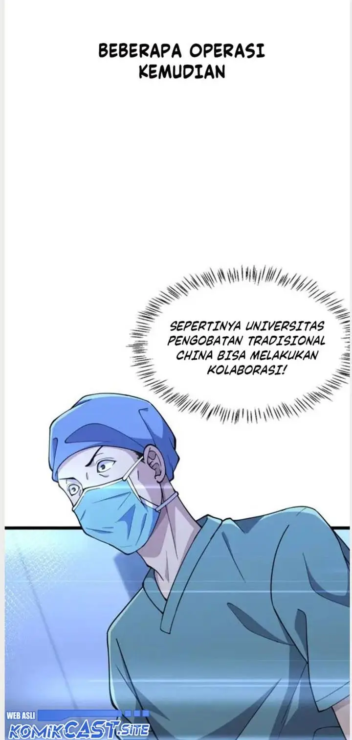 image-komik-great-doctor-ling-ran-chapter-152-7/39