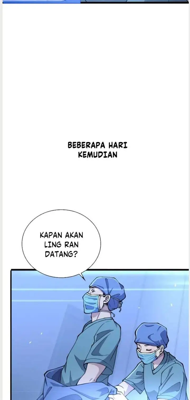 image-komik-great-doctor-ling-ran-chapter-152-8/39