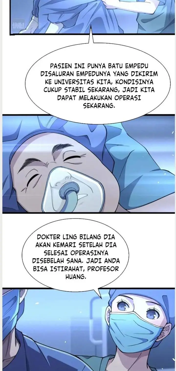 image-komik-great-doctor-ling-ran-chapter-152-9/39
