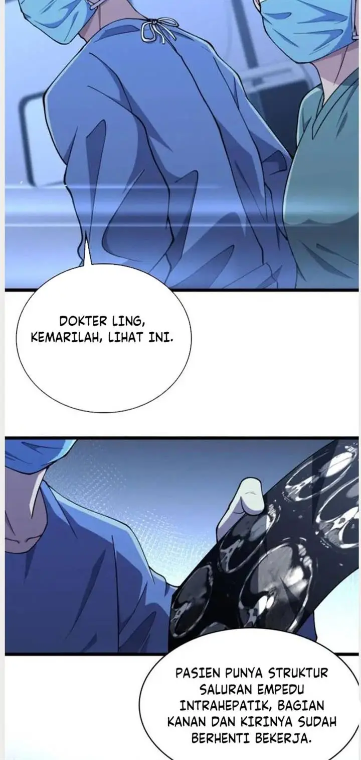 image-komik-great-doctor-ling-ran-chapter-152-11/39