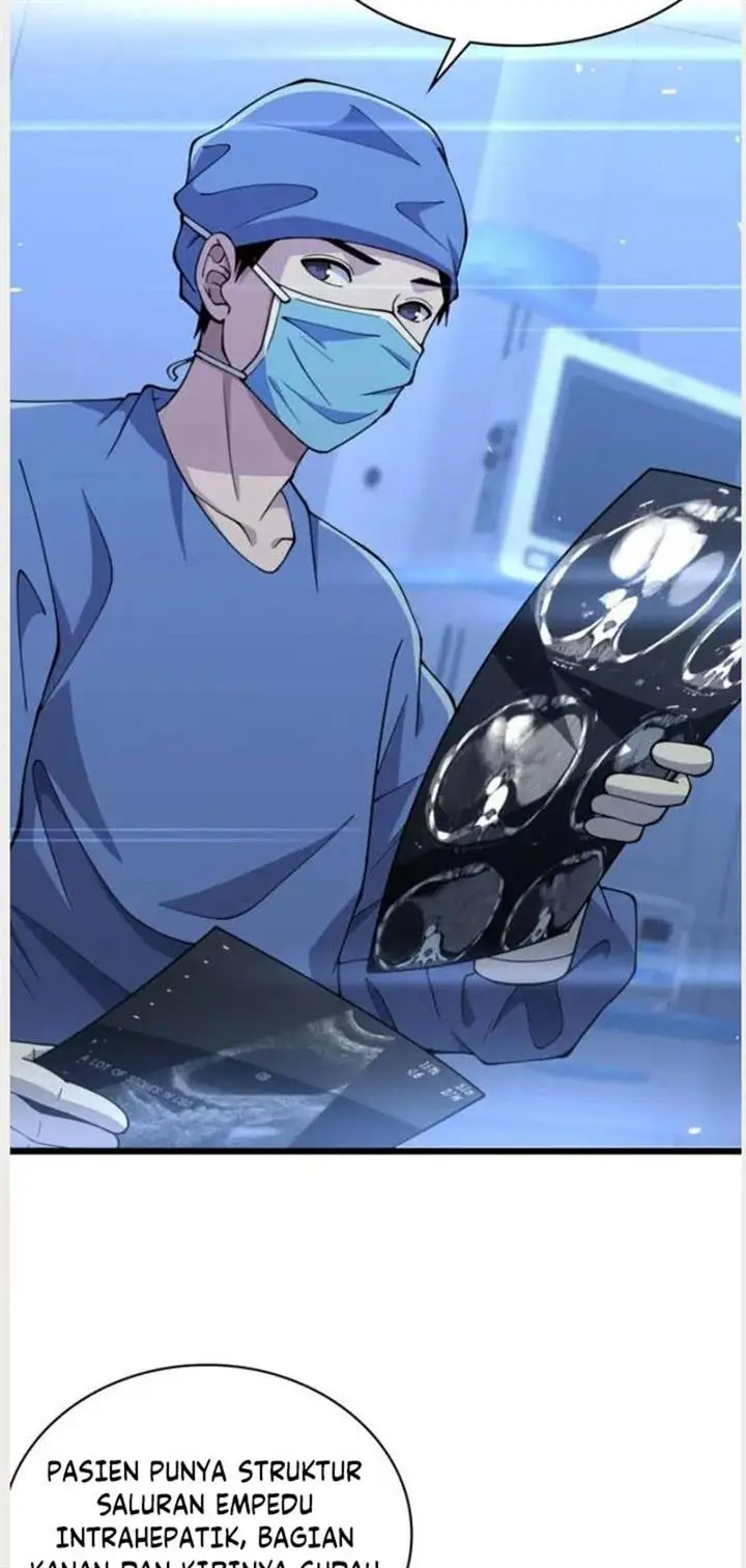 image-komik-great-doctor-ling-ran-chapter-152-12/39