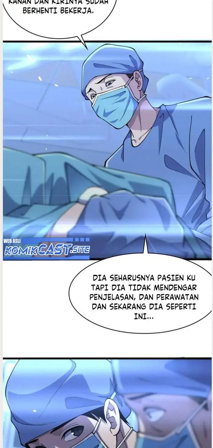 image-komik-great-doctor-ling-ran-chapter-152-13/39