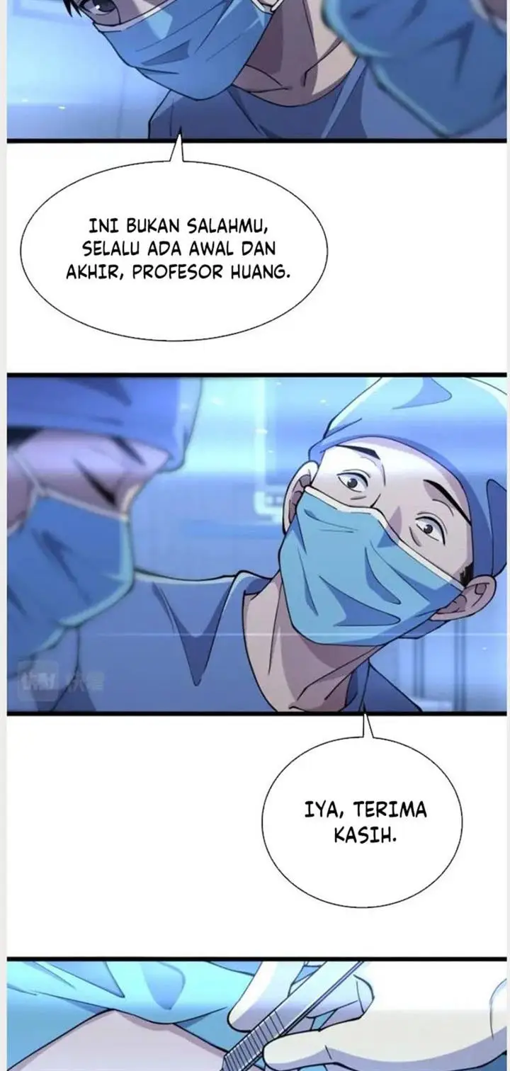 image-komik-great-doctor-ling-ran-chapter-152-14/39