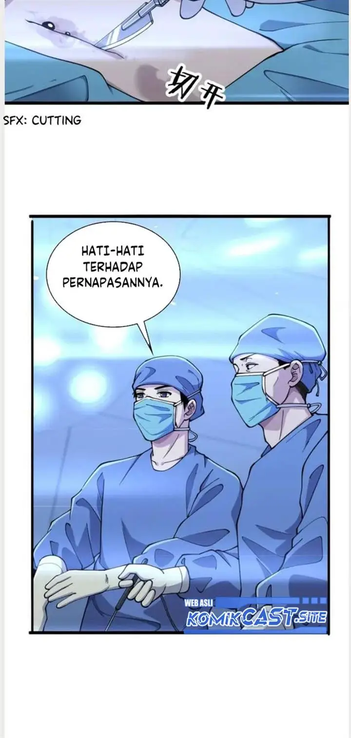 image-komik-great-doctor-ling-ran-chapter-152-15/39
