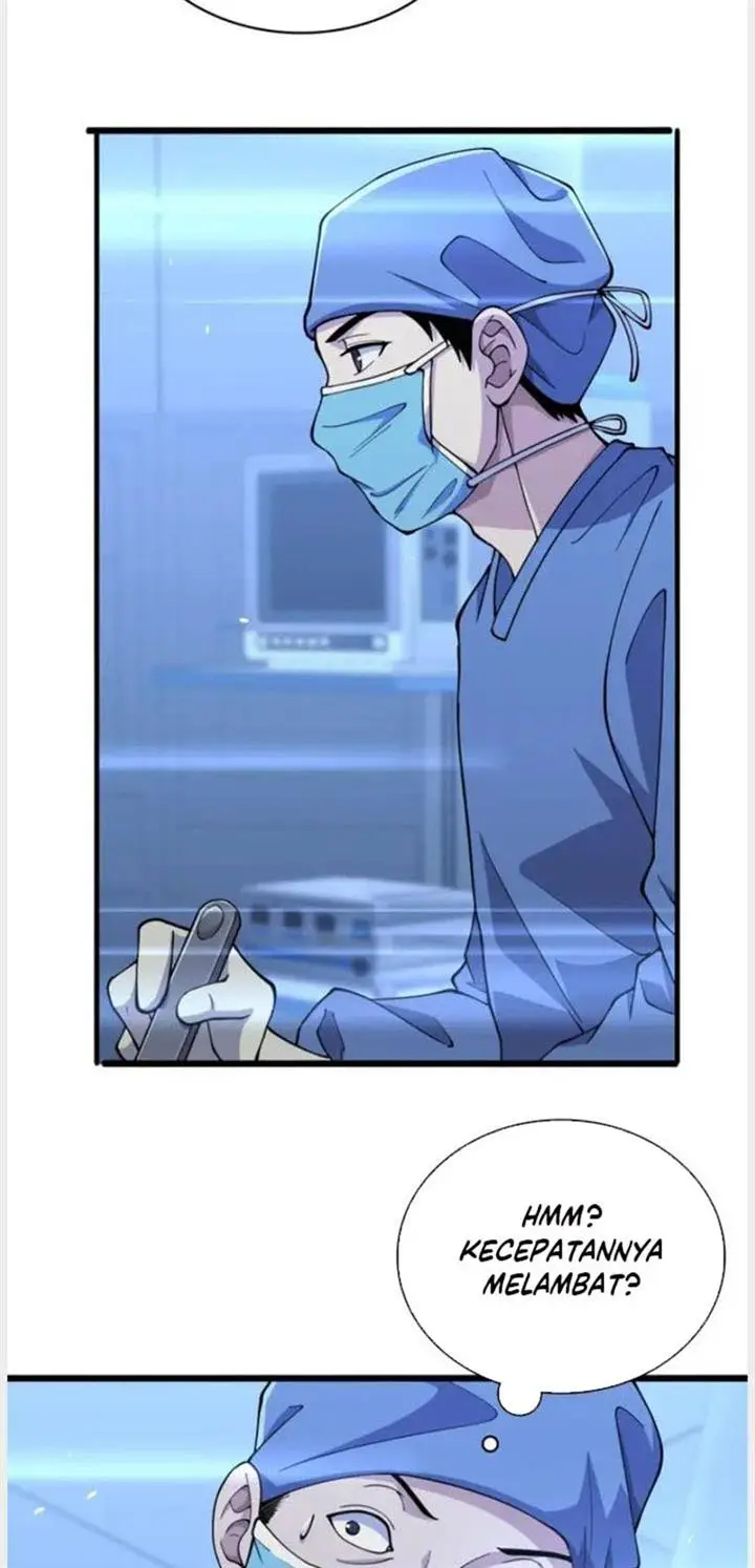 image-komik-great-doctor-ling-ran-chapter-152-17/39