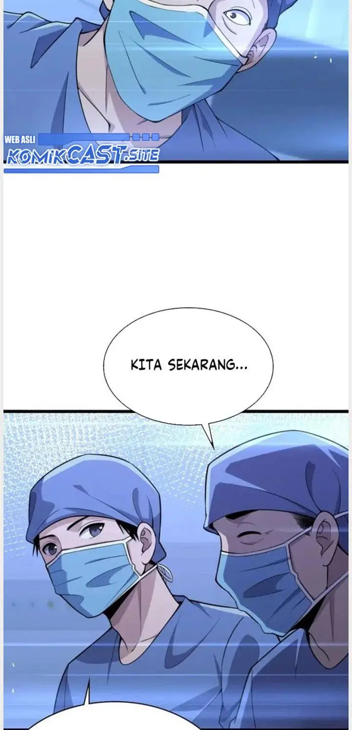image-komik-great-doctor-ling-ran-chapter-152-18/39