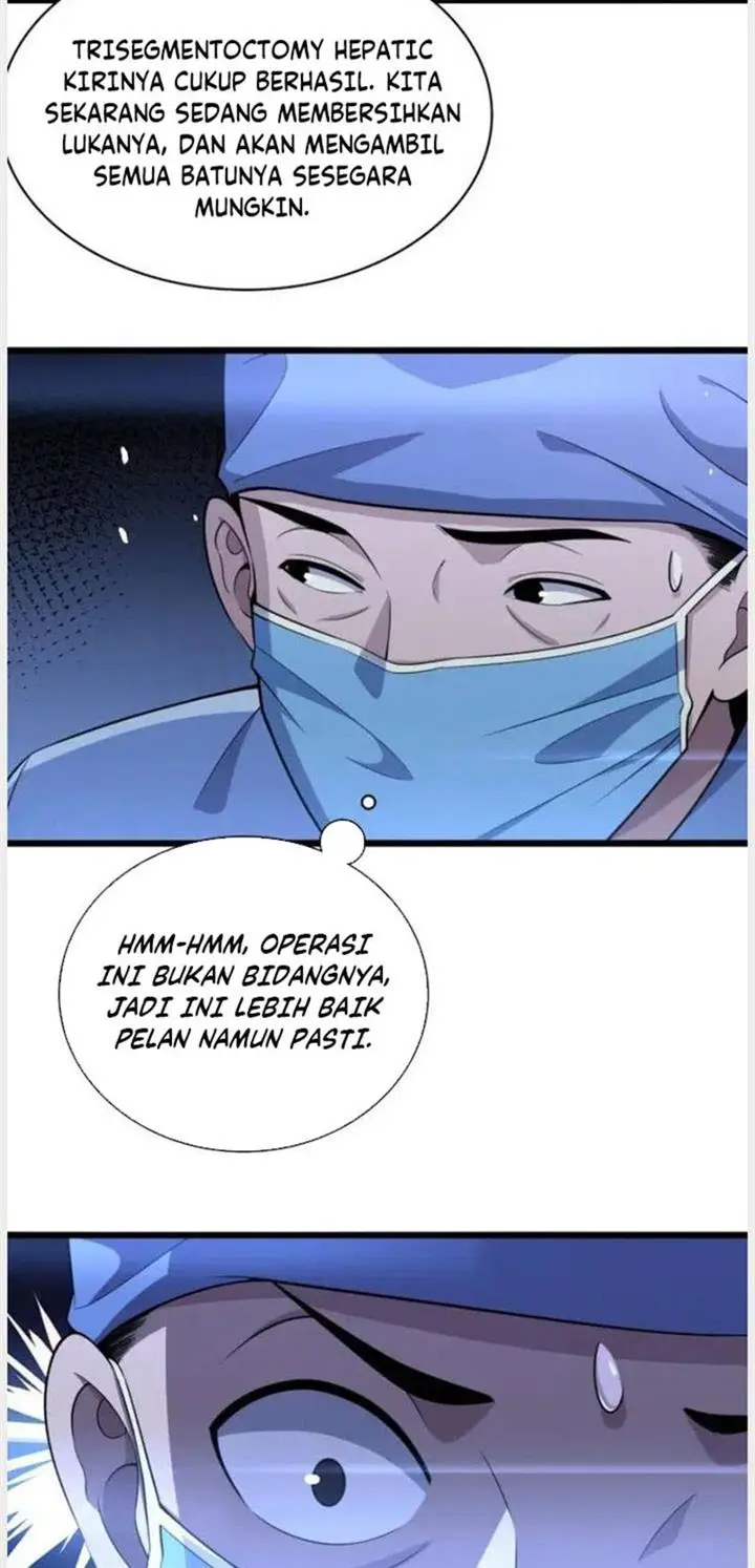 image-komik-great-doctor-ling-ran-chapter-152-19/39