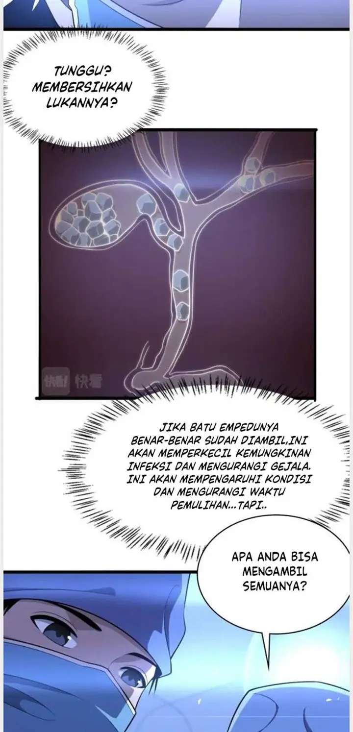 image-komik-great-doctor-ling-ran-chapter-152-20/39