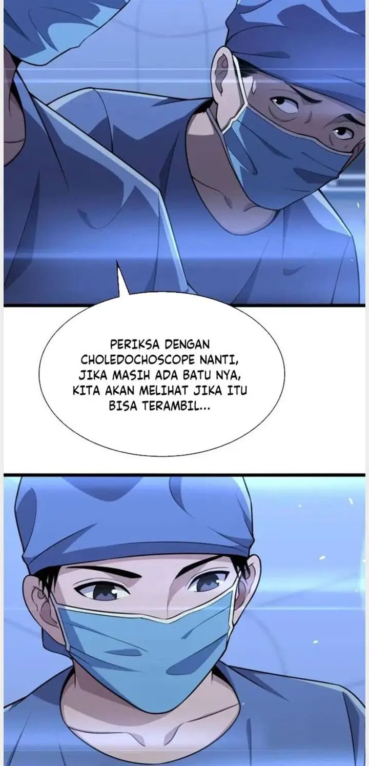 image-komik-great-doctor-ling-ran-chapter-152-21/39