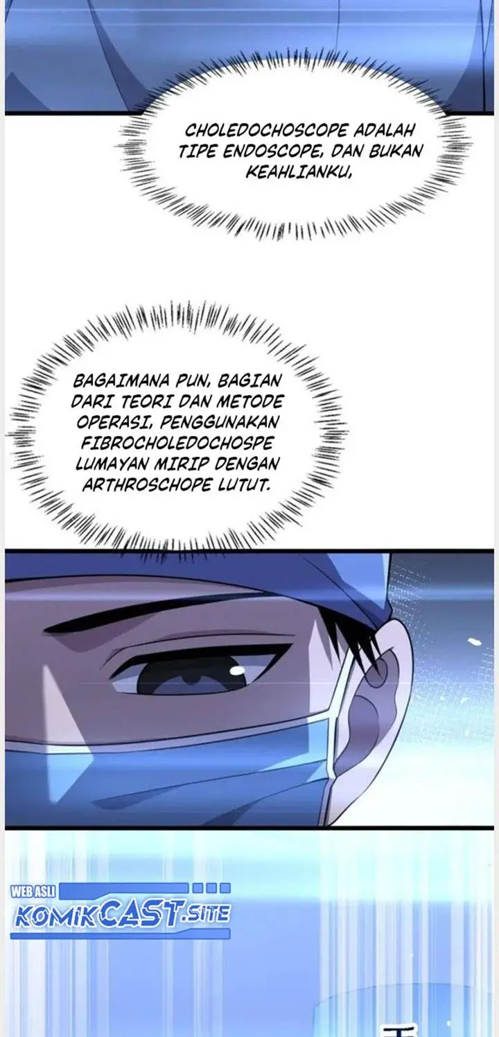 image-komik-great-doctor-ling-ran-chapter-152-22/39