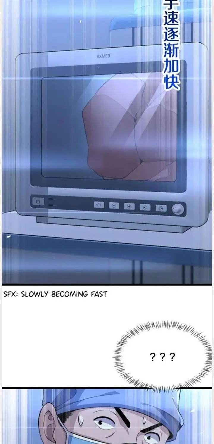 image-komik-great-doctor-ling-ran-chapter-152-23/39