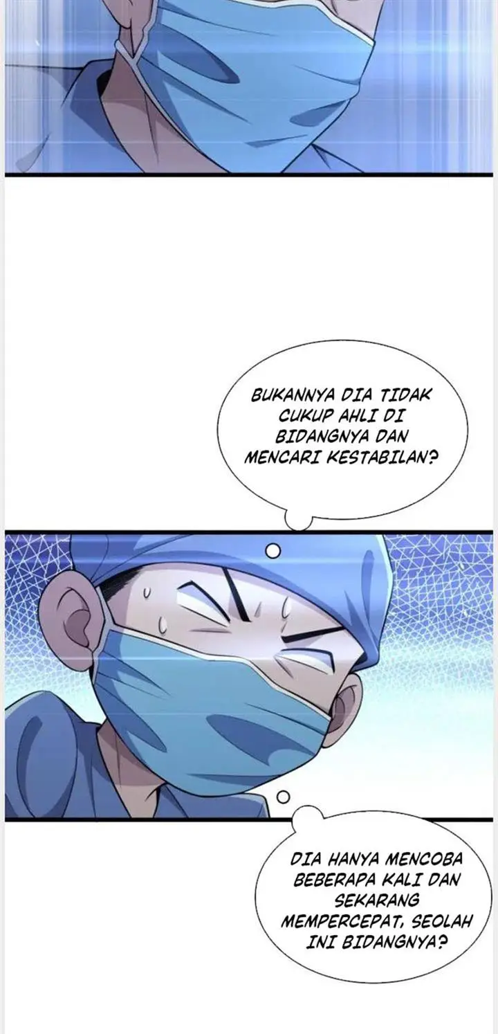 image-komik-great-doctor-ling-ran-chapter-152-24/39