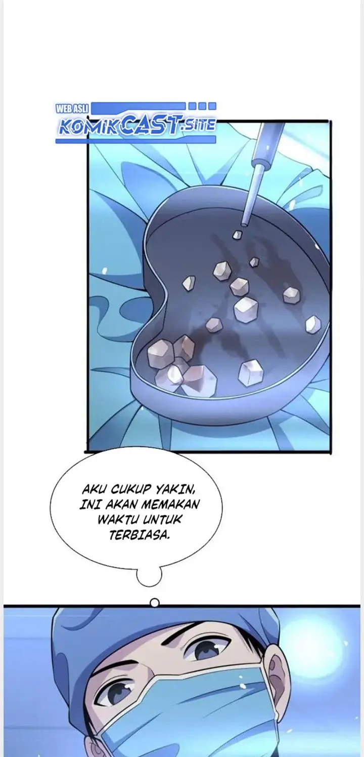 image-komik-great-doctor-ling-ran-chapter-152-25/39