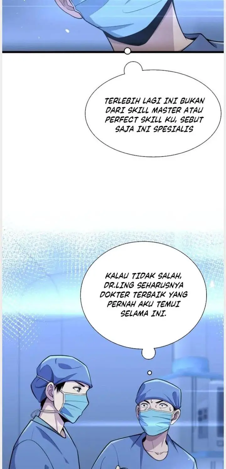 image-komik-great-doctor-ling-ran-chapter-152-26/39