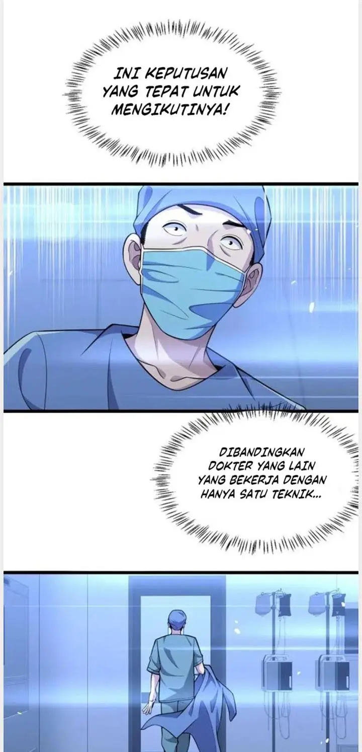 image-komik-great-doctor-ling-ran-chapter-152-28/39