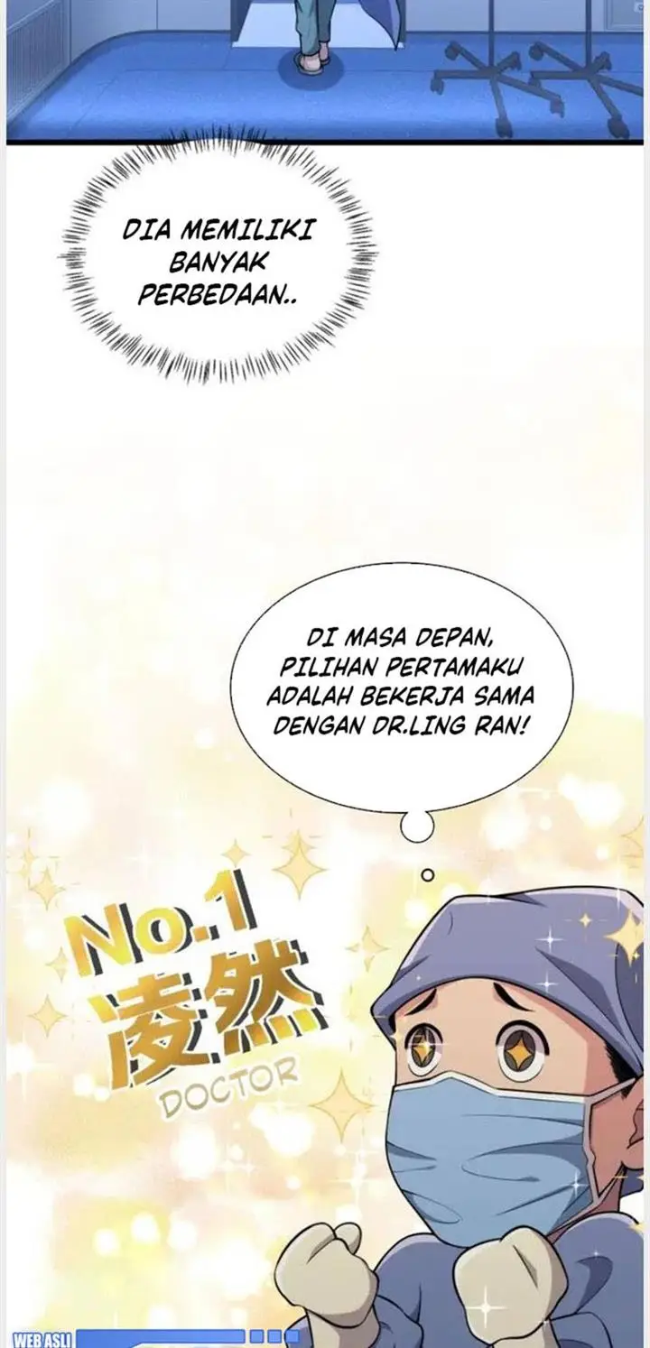 image-komik-great-doctor-ling-ran-chapter-152-29/39