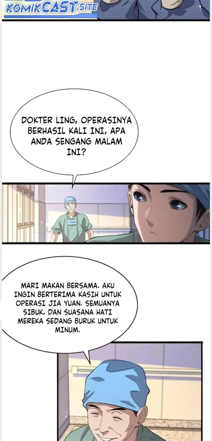 image-komik-great-doctor-ling-ran-chapter-152-30/39