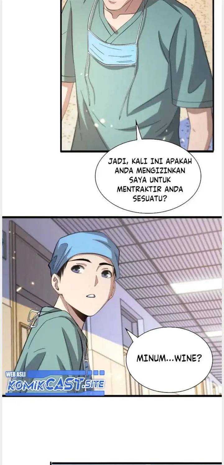 image-komik-great-doctor-ling-ran-chapter-152-31/39