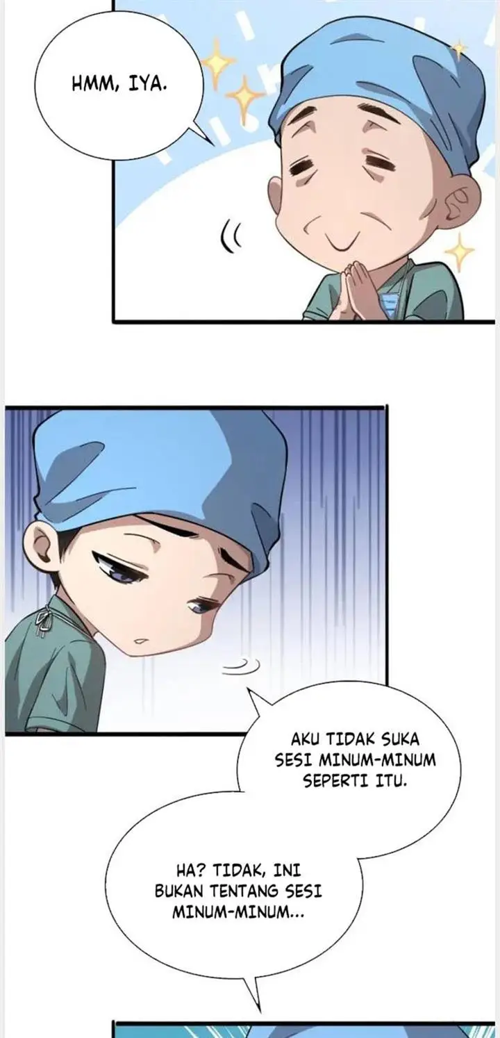 image-komik-great-doctor-ling-ran-chapter-152-32/39