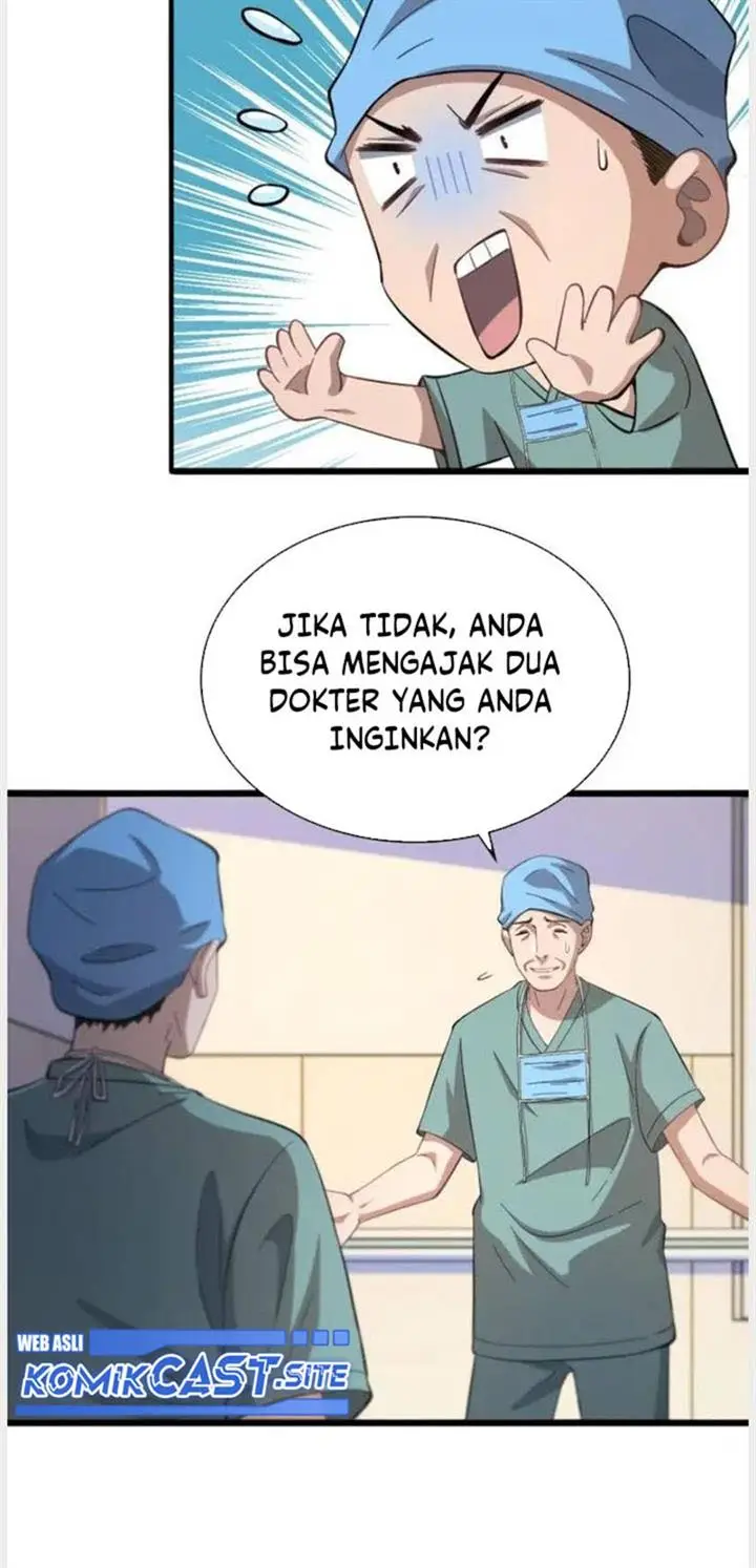 image-komik-great-doctor-ling-ran-chapter-152-33/39