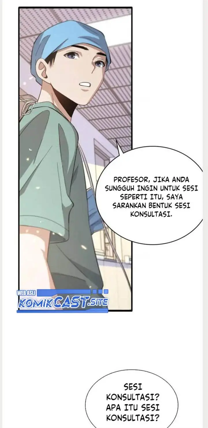 image-komik-great-doctor-ling-ran-chapter-152-34/39
