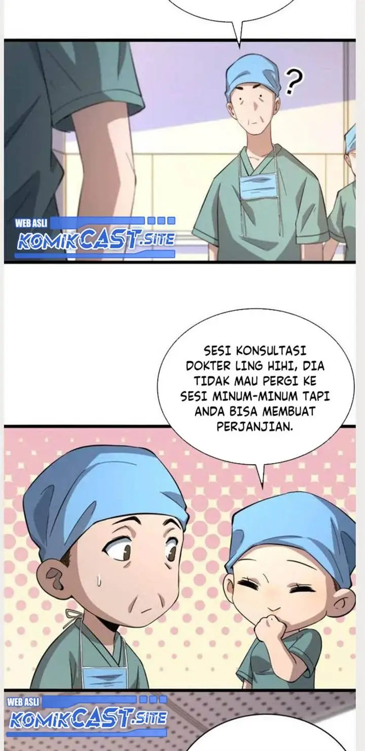 image-komik-great-doctor-ling-ran-chapter-152-35/39
