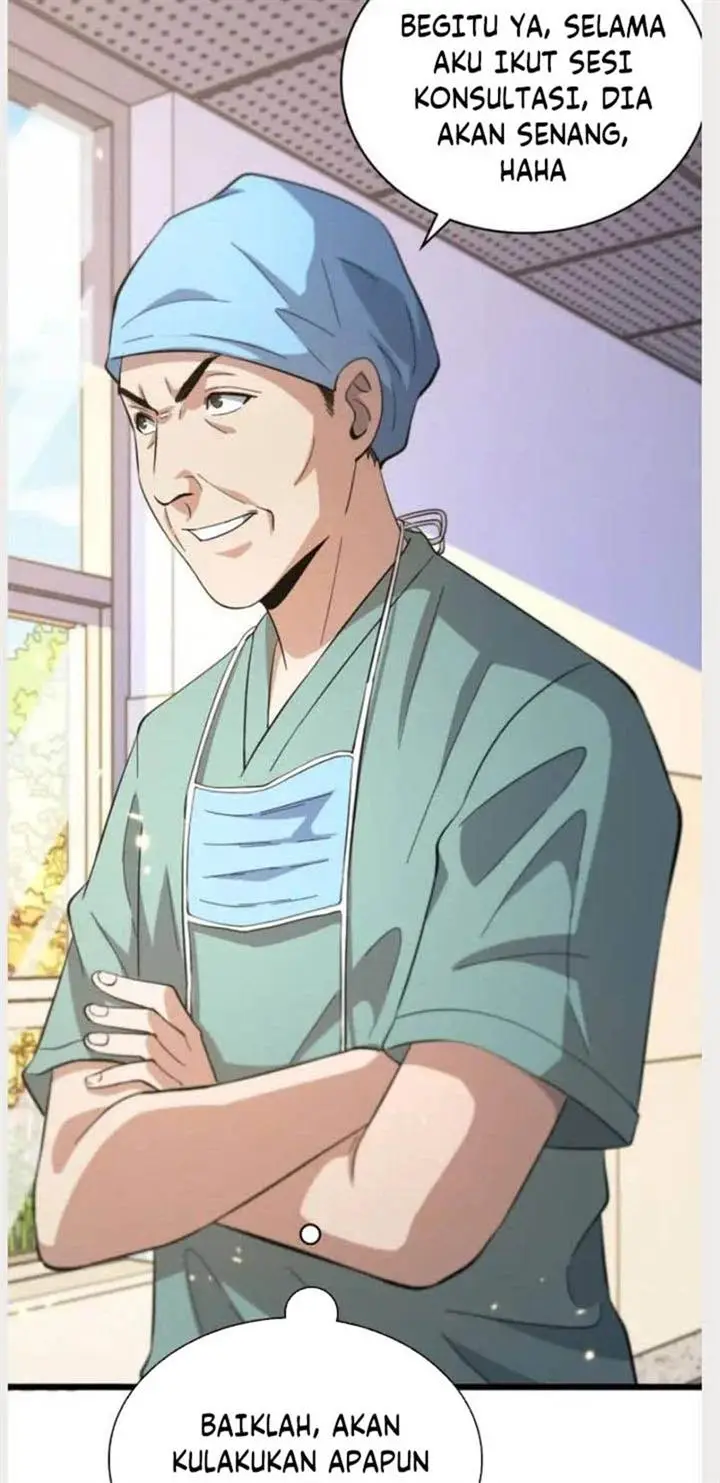 image-komik-great-doctor-ling-ran-chapter-152-36/39