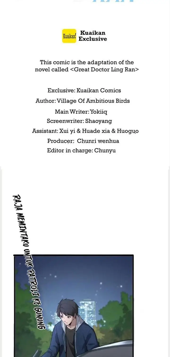 image-komik-great-doctor-ling-ran-chapter-153-1/42