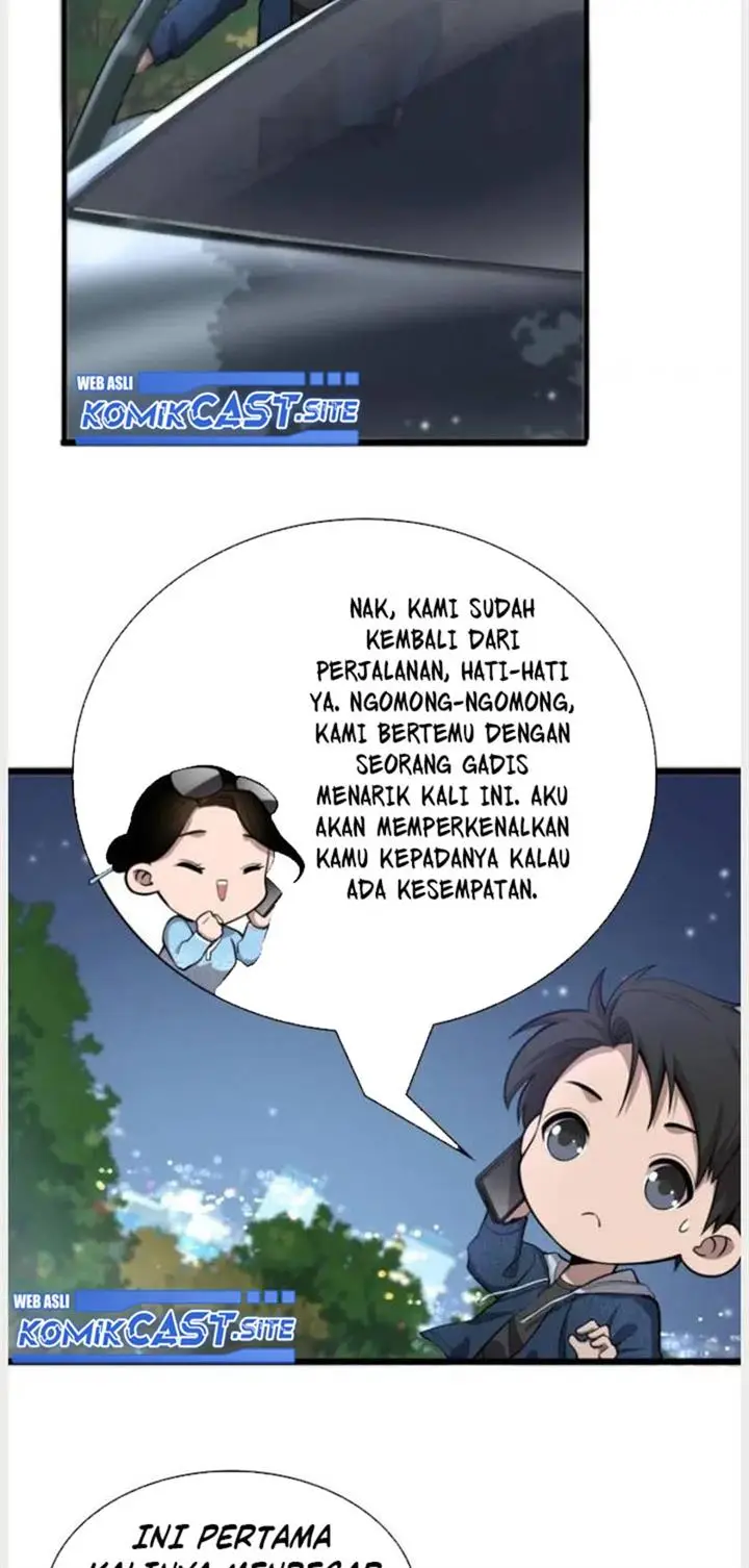 image-komik-great-doctor-ling-ran-chapter-153-2/42