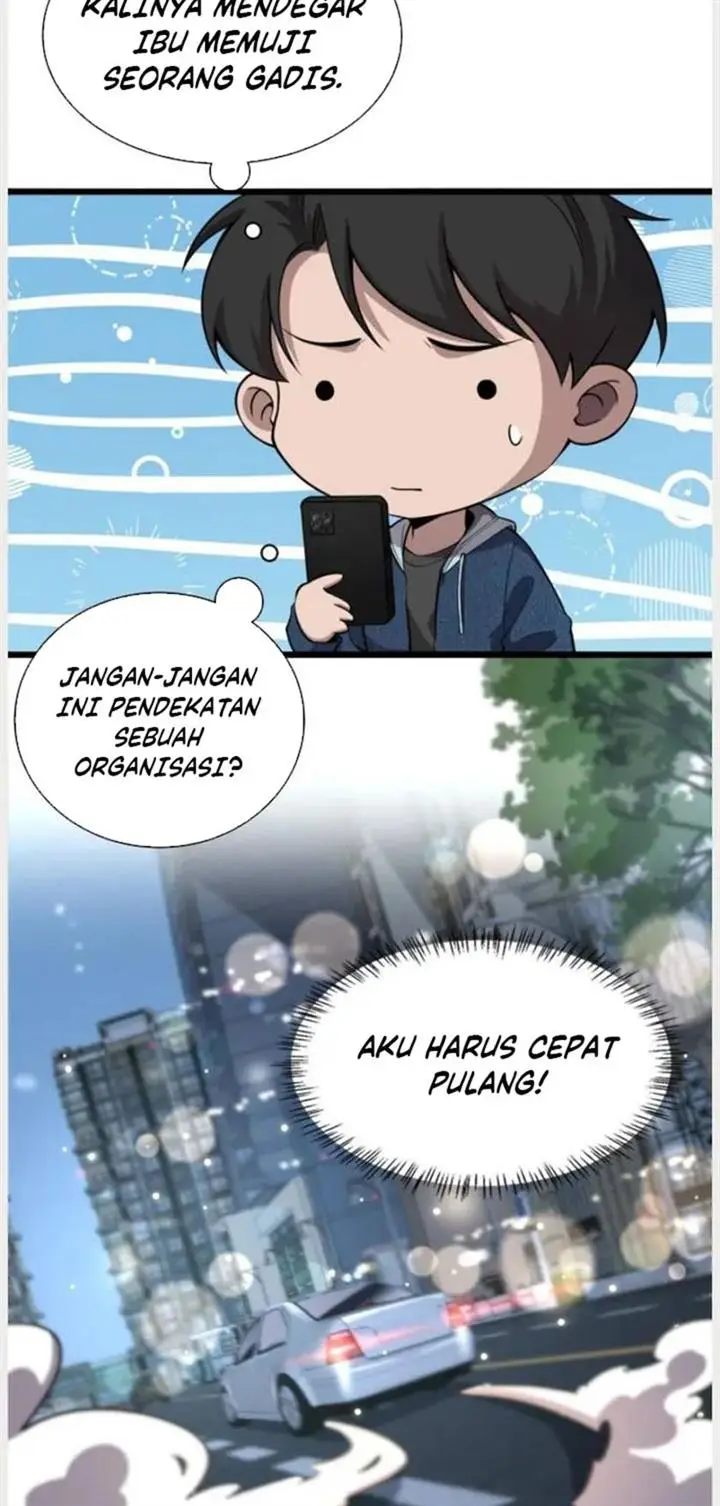image-komik-great-doctor-ling-ran-chapter-153-3/42