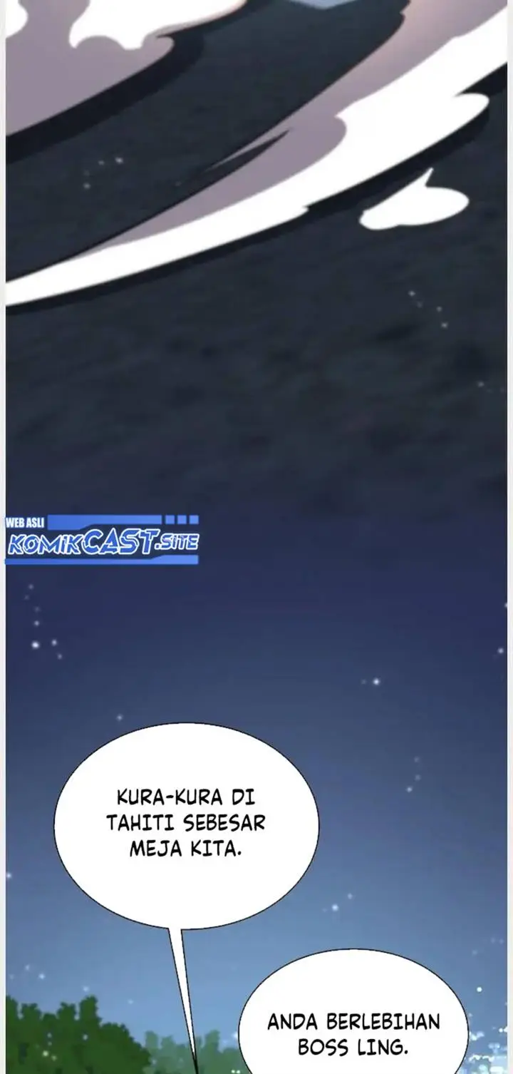 image-komik-great-doctor-ling-ran-chapter-153-4/42